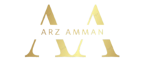 arz-amman.com